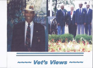 Scan_Vets View L2LM